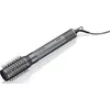 Image de SEVERIN WL0683 WL0683