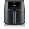 Image de Friteuse sans huile SEVERIN - Airfryer FR2462 - Capacité 7L - 11 programmes - 1700W