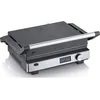 Image de SEVERIN KG2380 KG2380