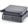 Image de SEVERIN WA2125 WA2125