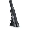 Image de Aspirateur à main sans fil - SEVERIN HV9589 - 120 W - 30 min - 200 ml - 2 puissances - Noir