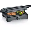 Image de Severin - Grille-Viande  Kg2391