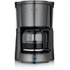 Image de SEVERIN - KA9340