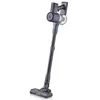 Image de SEVERIN HV7178 - Aspirateur balai sans fil 2-en-1 - 11 000 Pa - 35 min - 500 ml - Bleu / Noir