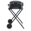 Image de SEVERIN - PG8598