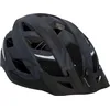 Image de FISCHER Casque de vélo Urban Plus Brooklyn pour Adulte - Taille S/M - 52-59 cm - Anthracite Mat - avec système d'anneau intérieur éclairé - Vainqueur du Test Stiftung Warentest
