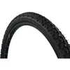 Image de Fischer Profex 60028 Pneu de VTT Noir 26 x 1,9"