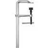 Image de Presse haute performance lourde SGM Bessey