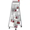 Image de Présentoir ZW 1 Bessey