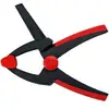Image de Pince à ressort VarioClippix XV Bessey
