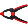 Image de Pince Clippix XC Bessey
