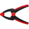 Image de Pince Clippix XC Bessey