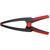 Image de Bessey Serre-joint à ressort Clippix 55x 60mm
