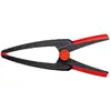 Image de Pince à ressort Clippix XCL à mors longs Bessey