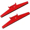 Image de Adaptateur inclinable Korpus KR-AS pour Korpus KRE et KREV, (sachet de 2 pièces) Bessey