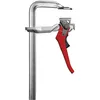 Image de Bessey G20H Presse à levier 20 cm (Import Grande Bretagne)