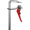 Image de Presse à serrage rapide GH Bessey