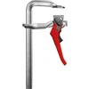 Image de Presse à serrage rapide GH Bessey