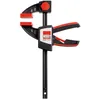 Image de BESSEY Presse Une Main EZS 450/80