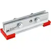 Image de Rallonge pour Korpus KBX Bessey