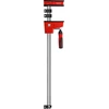 Image de BESSEY Korpuszwinge REVO KRE 1500/95, Serre-joint