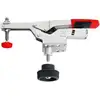 Image de STC-Set pour tables multifonctions Bessey