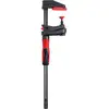 Image de GearKamp Serre-joints 30 cm Rouge, Noir