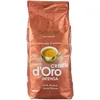 Image de Dallmyr Crema d'Oro Intensa, Café en Grains, 8 x 1000g