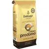 Image de Café en grains Dallmayr crema PRODOMO (1kg)