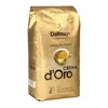 Image de Dallmyr Crema d'Oro, Café en Grains, 8 x 1000g