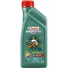 Image de CASTROL MAGNATEC 5W-40 DPF, Huile Moteur, 1L