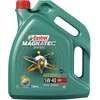 Image de Castrol MAGNATEC 5W-40 DPF, Huile Moteur, 5L