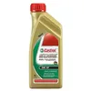 Image de CASTROL Huile moteur EDGE 0W-30 Huile entièrement synthétique huile ACEA C3 API SN 1 L Compatible avec VW Golf VII 3/5 portes 5G1, BQ1, BE1, BE2 Golf IV 3/5 portes 1J1 Golf V 3/5 portes 1K1