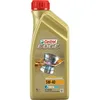 Image de Castrol Edge FST 5W-40 1 L Liter