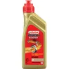 Image de Castrol Power 1 Scooter 2T, Huile Deux-Roues Moteur 2 Temps, 1L