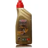 Image de Castrol POWER1 Racing 4T 10W-50, Huile Deux-Roues Moteur 4 Temps, 1L