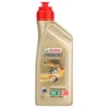 Image de Huile moteur Castrol POWER 1 RACING 4T 10W50 1 LITRE
