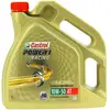Image de Castrol Huile Moteur Power1 Racing 4t 10w-50 4l