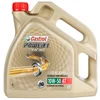 Image de Huile moteur Castrol POWER 1 RACING 4T 10W50 4 LITRES