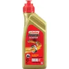 Image de CASTROL Power 1 Scooter 4T 5W-40, Huile Deux-Roues Moteur 4 temps, 1L