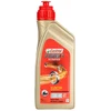 Image de Huile moteur Castrol POWER 1 SCOOTER 4T 5W40 (1 litre)