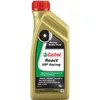 Image de Castrol React SRF Racing Oil Liquide de Frein 1L