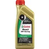 Image de Castrol Liquide De Frein Srf Racing 1l