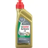 Image de Huile de moteur pour moteur de voiture - 75 W - 31858082