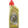 Image de Castrol SYNTRANS TRANSAXLE Huile de Transmission 75W-90 1L