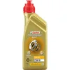 Image de Castrol SYNTRAX LONGLIFE Huile de Transmission 75W-90 1L