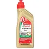 Image de Castrol 154DF5 - Huile de transmission
