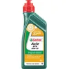 Image de Castrol Axle EPX 80W-90, Huile de transmission, 1L