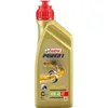 Image de Castrol Power 1 4T Huile Moteur 10W-40 1L