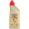 Image de Huile moteur Castrol POWER 1 GPS 4T 10W40 1 LITRE
